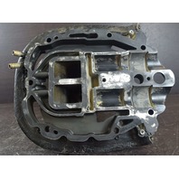 18233A8 C# 18233-C4 1989-05 Mercury Plate 105 JET 110 JET 135 140 JET 150 + HP