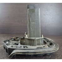 18233A8 C# 18233-C4 1989-05 Mercury Plate 105 JET 110 JET 135 140 JET 150 + HP