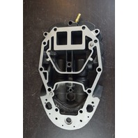 18260A2 Mercury 1990-99 Exhaust Plate 105 JET 135 140 JET 150 175 200 HP