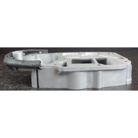 43289A2 C# 66095 Mercury 1975-87 Adapter Plate 75 80 85 90 115 140 + HP