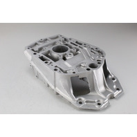 323458 0323458 Johnson Evinrude 1978 Exhaust Housing Adapter 85 115 140 HP V4