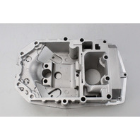 323458 0323458 Johnson Evinrude 1978 Exhaust Housing Adapter 85 115 140 HP V4
