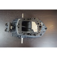 439918 Johnson Evinrude 1993-2001 Adapter Plate 185 200 225 250 HP REFURBED