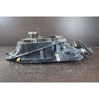 439918 Johnson Evinrude 1993-2001 Adapter Plate 185 200 225 250 HP REFURBED
