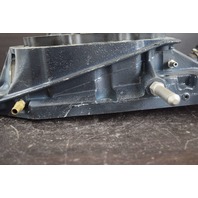 439918 Johnson Evinrude 1993-2001 Adapter Plate 185 200 225 250 HP REFURBED