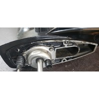 1 YEAR WARRANTY! 1980-94 Mercury 15" Lower Unit 18 20 25 HP 2 cylinder 2 stroke