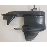 1 YEAR WARRANTY! 1982-88 Force Chrysler 20" Lower Unit 85 90 100 105 115 125 HP