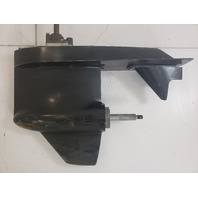 1 YEAR WARRANTY! 1982-88 Force Chrysler 20" Lower Unit 85 90 100 105 115 125 HP