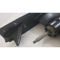 1 YEAR WARRANTY! 1982-88 Force Chrysler 20" Lower Unit 85 90 100 105 115 125 HP