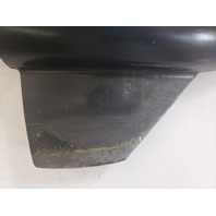 1 YEAR WARRANTY! 1982-88 Force Chrysler 20" Lower Unit 85 90 100 105 115 125 HP
