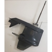 1 YEAR WARRANTY! 1982-88 Force Chrysler 20" Lower Unit 85 90 100 105 115 125 HP