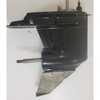 1 YEAR WTY! 1994 & UP Mercury Force 20" Lower Unit 30 40 50 HP 1.83 R 2 stroke