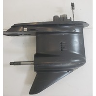 1986-1993 OMC Cobra Lower Unit Outdrive 5.0L  5.7L 5.8L 8 Cyl 1 YEAR WARRANTY!