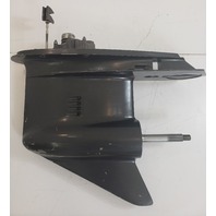 1986-1993 OMC Cobra Lower Unit Outdrive 5.0L  5.7L 5.8L 8 Cyl 1 YEAR WARRANTY!