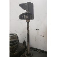 1986-1993 OMC Cobra Lower Unit Outdrive 5.0L  5.7L 5.8L 8 Cyl 1 YEAR WARRANTY!