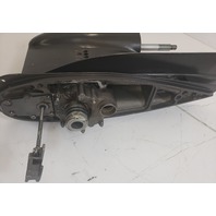 1986-1993 OMC Cobra Lower Unit Outdrive 5.0L  5.7L 5.8L 8 Cyl 1 YEAR WARRANTY!