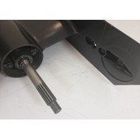 1986-1993 OMC Cobra Lower Unit Outdrive 5.0L  5.7L 5.8L 8 Cyl 1 YEAR WARRANTY!