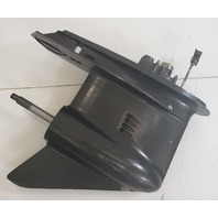 1986-1993 OMC Cobra Lower Unit Outdrive 5.0L  5.7L 5.8L 8 Cyl 1 YEAR WARRANTY!