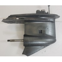 1986-93 OMC Cobra Lower Unit Outdrive 5.0L  5.7L 5.8L 8 Cyl 1 YEAR WARRANTY!