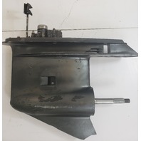 1986-93 OMC Cobra Lower Unit Outdrive 5.0L  5.7L 5.8L 8 Cyl 1 YEAR WARRANTY!