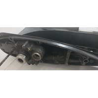 1986-93 OMC Cobra Lower Unit Outdrive 5.0L  5.7L 5.8L 8 Cyl 1 YEAR WARRANTY!