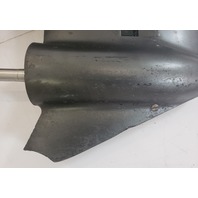 1986-93 OMC Cobra Lower Unit Outdrive 5.0L  5.7L 5.8L 8 Cyl 1 YEAR WARRANTY!