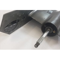 1986-93 OMC Cobra Lower Unit Outdrive 5.0L  5.7L 5.8L 8 Cyl 1 YEAR WARRANTY!