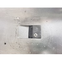 1986-93 OMC Cobra Lower Unit Outdrive 5.0L  5.7L 5.8L 8 Cyl 1 YEAR WARRANTY!