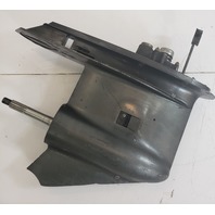 1986-93 OMC Cobra Lower Unit Outdrive 5.0L  5.7L 5.8L 8 Cyl 1 YEAR WARRANTY!