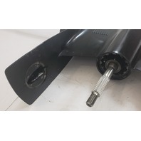 1980-89 Mercury 20" Lower Unit 90 115 150 HP Inline 6 2.0:1 Ratio 1 YEAR WTY!