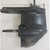 1 YEAR WTY! 1967-1970 Mercury 20" Lower Unit 65 80 85 HP