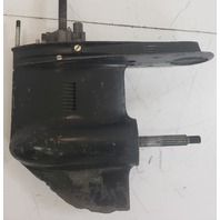 1 YEAR WTY! 1967-1970 Mercury 20" Lower Unit 65 80 85 HP