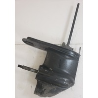 1 YEAR WTY! 1967-1970 Mercury 20" Lower Unit 65 80 85 HP
