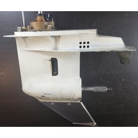 1 YEAR WARRANTY! 1993-05 Johnson Evinrude 20" Lower Unit 40 48 50HP