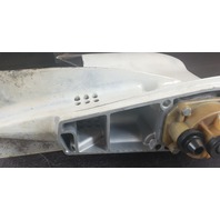 1 YEAR WARRANTY! 1993-05 Johnson Evinrude 20" Lower Unit 40 48 50HP