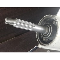 1 YEAR WARRANTY! 1993-05 Johnson Evinrude 20" Lower Unit 40 48 50HP