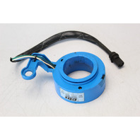 133-5386 CDI 1992-05 Timer Base For 175386 Johnson Evinrude 40 50 HP 1 YEAR WTY