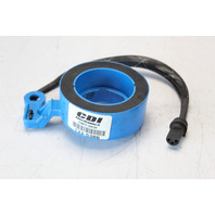 133-5386 CDI 1992-05 Timer Base For 175386 Johnson Evinrude 40 50 HP 1 YEAR WTY