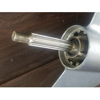 1 YEAR WARRANTY! 1984-93 Yamaha Mariner 20" Lower Unit 40 50 HP 2 cyl 2 stroke