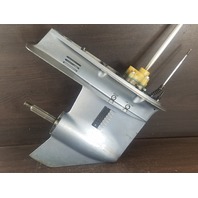 1 YEAR WARRANTY! 1984-93 Yamaha Mariner 20" Lower Unit 40 50 HP 2 cyl 2 stroke
