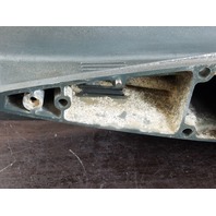 1 YEAR WARRANTY 1984-93 Yamaha 20" Lower Unit 40 50 HP 2 cyl 2 stroke