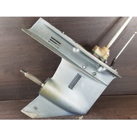 1 YEAR WARRANTY 1984-93 Yamaha 20" Lower Unit 40 50 HP 2 cyl 2 stroke