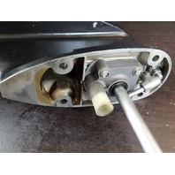1 YEAR WTY! 1989-94 Force 20" Long Lower Unit 40 50 HP 819516A2