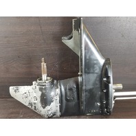 1 YEAR WTY! 1989-94 Force 20" Long Lower Unit 40 50 HP 819516A2
