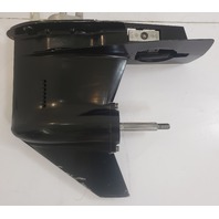2006-2012 Mercury 20" Lower Unit 50 55 60 HP EFI 4-Stroke 1.83 GR 1 YEAR WTY