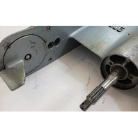 1 YEAR WTY Mid '75-1988 Johnson Evinrude 20" Lower Unit 60 65 70 75 HP 3 cyl