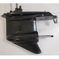 1 YEAR WARRANTY 1991 & UP Johnson Evinrude 20" Lower Unit  150 175 HP V6