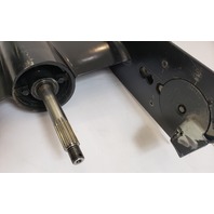 1 YEAR WARRANTY 1991 & UP Johnson Evinrude 20" Lower Unit  150 175 HP V6