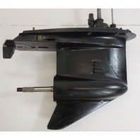 1 YEAR WARRANTY 1991 & UP Johnson Evinrude 20" Lower Unit  150 175 HP V6