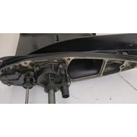 1 YEAR WARRANTY 1991 & UP Johnson Evinrude 20" Lower Unit  150 175 HP V6